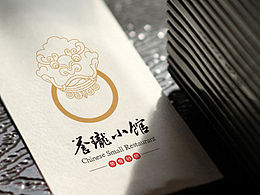 logo设计