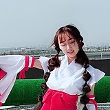 顽石小苏的头像