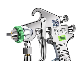 金屬質(zhì)感精修展示