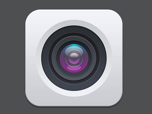 练习（个人主页-ZMTc2NzIxNjg=） - 图标 - 站酷设计师na小样原创素材 - 站酷ZCOOL