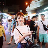 婷婷Lily的头像