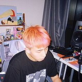 目下乌雲的头像