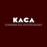 KACA咔嚓的头像