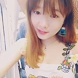 xiaojuan娟的头像