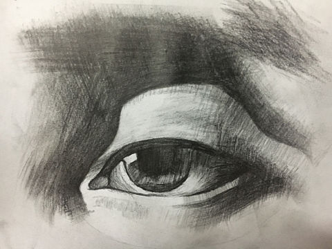 eyes3