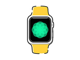 icon