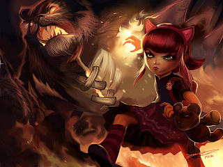 安妮手绘教程（个人主页-ZNjA0OTYwOA==） - 创作习作 - 站酷设计师ning_811原创素材 - 站酷ZCOOL