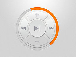 ui