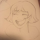 白球君的头像