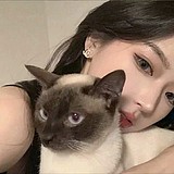 yi欣的头像