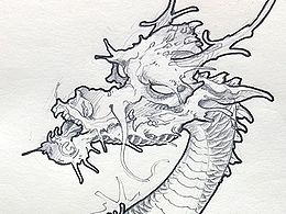 我  要学漫画:jack_o_lantern:。