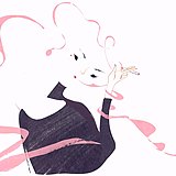尤侑_syo_uu的头像