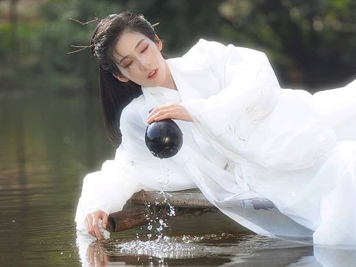 行者（客片分享）