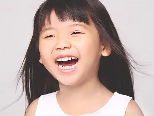 兒童攝影作品——妞妞（個人主頁-ZMTQ4MDc2NDQ=） - 人像攝影 - 站酷設(shè)計師小九123原創(chuàng)素材 - 站酷ZCOOL