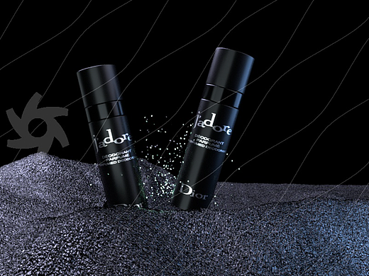 oc渲染练习（个人主页-ZNjA0NjQ4NDA=） - 产品 - 站酷设计师shinAyom原创素材 - 站酷ZCOOL