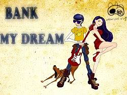 恭祝神棍们节日快乐！！