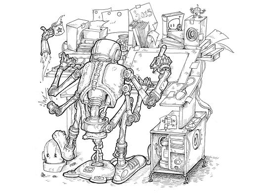 2015-2016作品整理