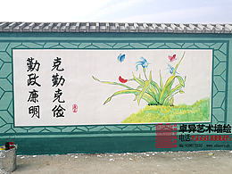清清浅浅