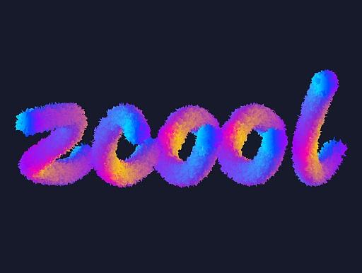 混合（个人主页-ZMTk0NTkwNDQ=） - 图标 - 站酷设计师付豪789原创素材 - 站酷ZCOOL