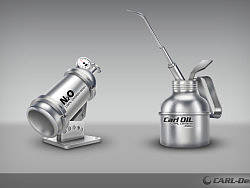 黑~白~灰(闲暇图标练习2)