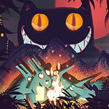 无羽stroll的头像