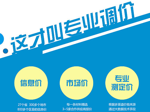 产品X展架