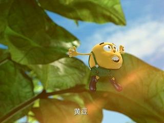 金龙鱼ae大豆油（个人主页-ZNTQzMjE0NA==） - 短片 - 站酷设计师assassin5578原创素材 - 站酷ZCOOL