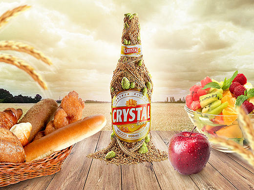 合成初试（个人主页-ZMjAyOTI3MjQ=） - 海报 - 站酷设计师丢雨伞的人原创素材 - 站酷ZCOOL