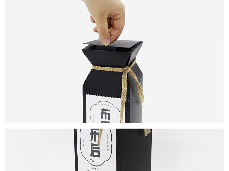 opi指甲油pop展示外包装设计 - 原创作品 - 站酷(zcool)