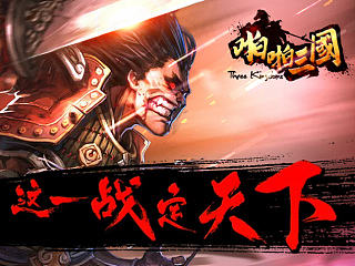 一些flash banner广告（个人主页-ZNzM5NzI0OA==） - 运营设计 - 站酷设计师triloka原创素材 - 站酷ZCOOL