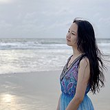 echo000的头像