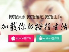 官网轮播banner图三张（个人主页-ZMTI3MjUzNTI=） - 运营设计 - 站酷设计师xiandaor原创素材 - 站酷ZCOOL