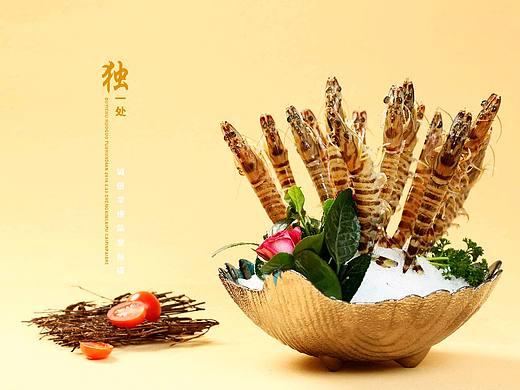 辽宁抚顺独一处火锅拍摄小纪