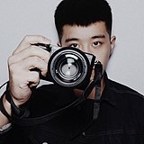 包恩的头像