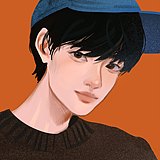 阿岛23333的头像