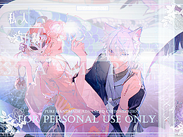 日系和風(fēng)插畫