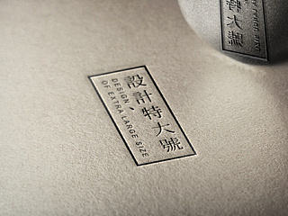 LOGO整理