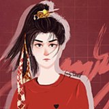 疙瘩汤儿的头像