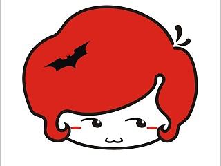 Ｊ小米（个人主页-ZNjA2MDUyMA==） - 单幅漫画 - 站酷设计师NN妮妮NN原创素材 - 站酷ZCOOL