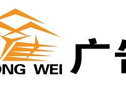 众维广告喷绘公司
