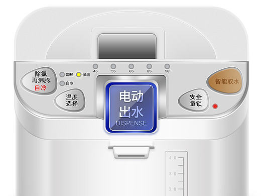 UI图标设计（个人主页-ZMjA2MzM1NDA=） - 图标 - 站酷设计师HUANG弟原创素材 - 站酷ZCOOL