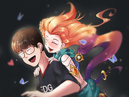 李佐伊