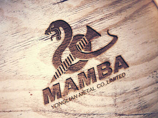 黑曼巴蛇螺絲釘（個人主頁-ZNDE5NDc2MA==） - 品牌 - 站酷設(shè)計師張先生說原創(chuàng)素材 - 站酷ZCOOL