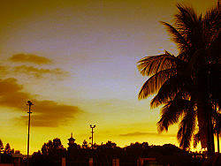 旧风光（个人主页-ZMzM0MTYw） - 风光摄影 - 站酷设计师745226749原创素材 - 站酷ZCOOL