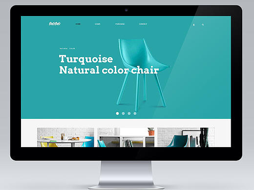 日常習作-momo網(wǎng)頁（個人主頁-ZMTgyNTY5NDQ=） - 電商 - 站酷設計師唐婉原創(chuàng)素材 - 站酷ZCOOL