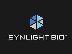 科伦新光 KeLun Synlight biodevelopment Ltd.