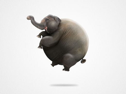 苦逼这几年——参赛篇（个人主页-ZMTM0MDM5NDg=） - 宣传物料 - 站酷设计师圖圖啊圖圖原创素材 - 站酷ZCOOL