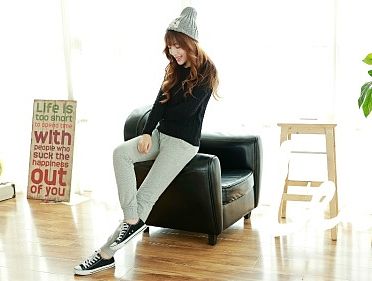 女裝海報(bào)（個(gè)人主頁-ZMTM0NjQzODA=） - 電商 - 站酷設(shè)計(jì)師不要問我從哪兒來原創(chuàng)素材 - 站酷ZCOOL