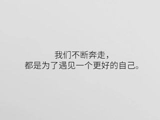 【Chapter/film】也许是最独特的企业宣传片——A TURANCA FILM 