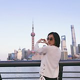 aikimido的头像